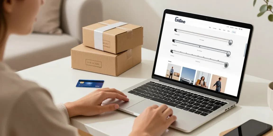 Sina magnetica options for LED lighting showcased in an e-commerce setting with buyer-friendly designs.